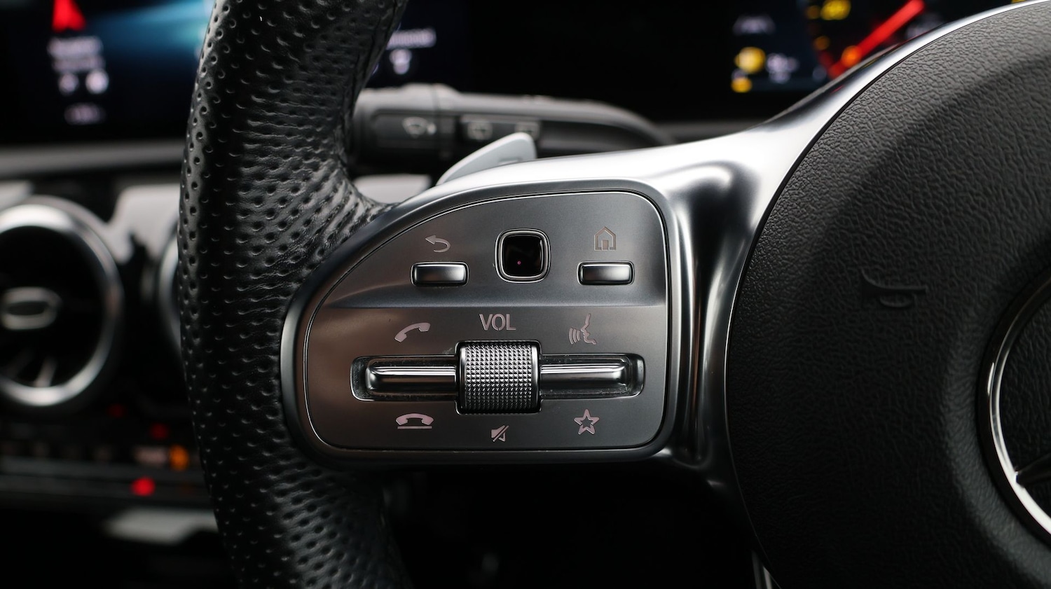 Used Mercedes-Benz CLA 2022 for sale - 77803333: Photo 26