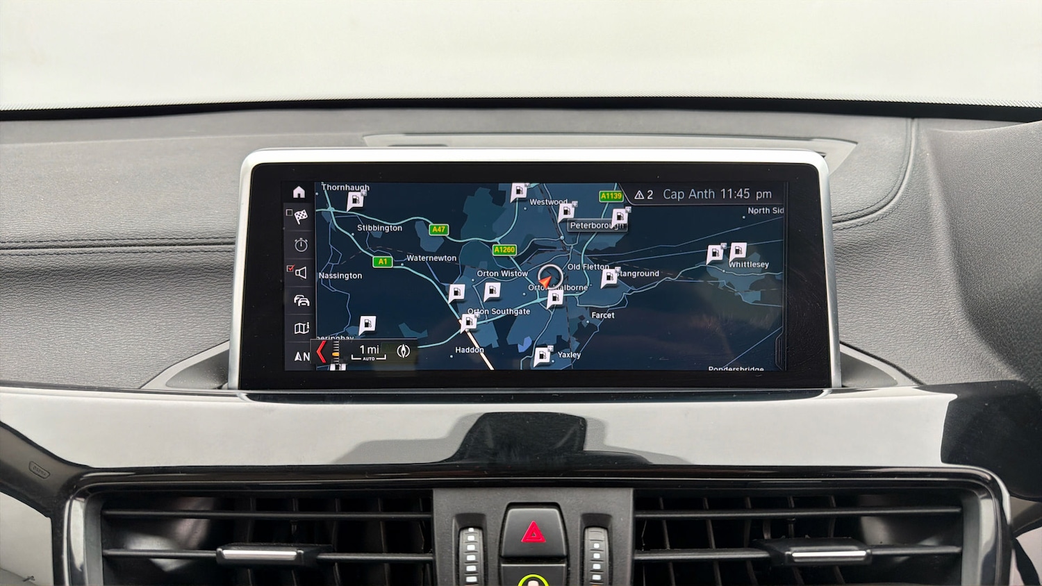 Used BMW X1 2022 for sale - 78163061: Photo 10