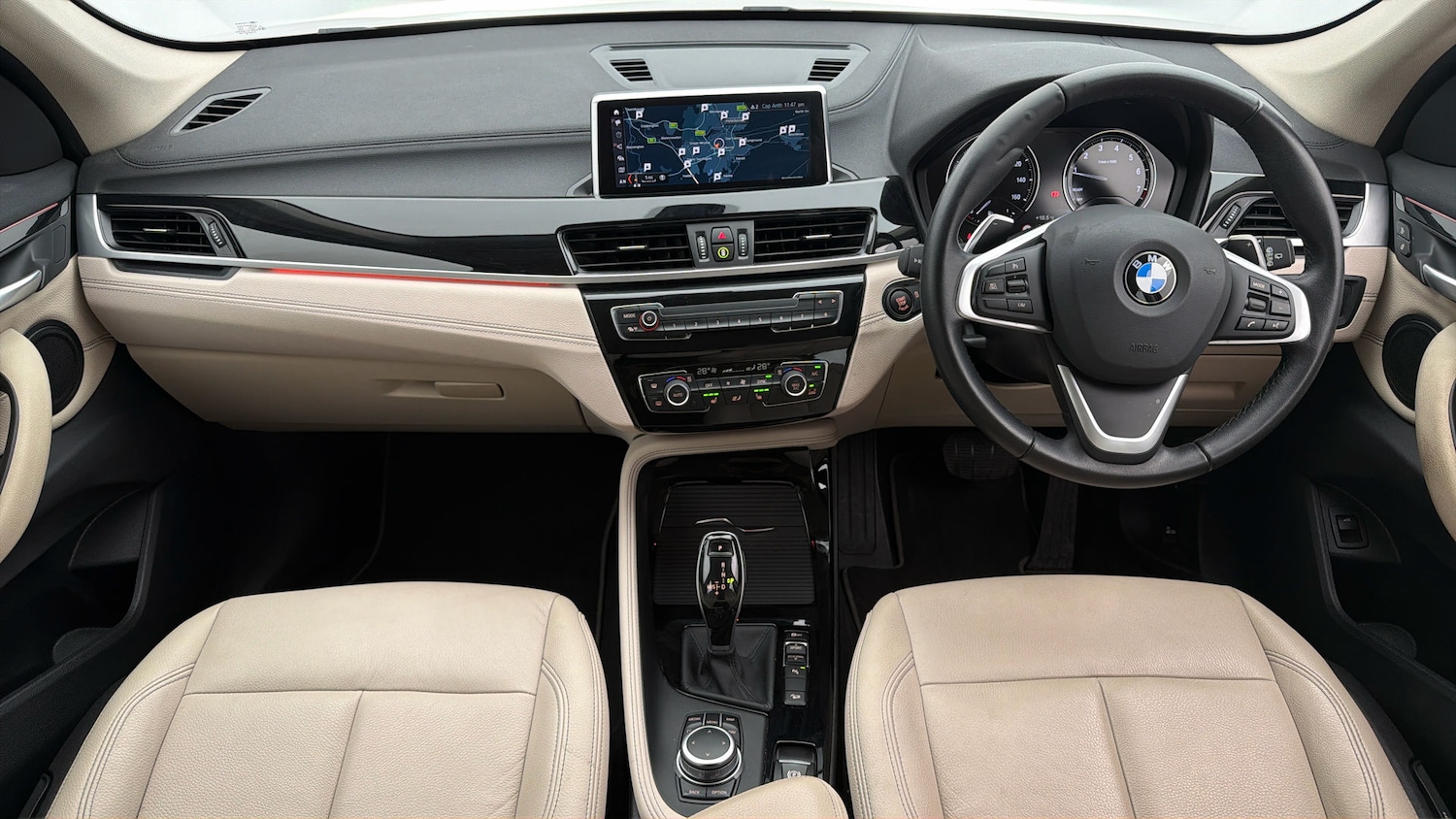 Used BMW X1 2022 for sale - 78163061: Photo 12