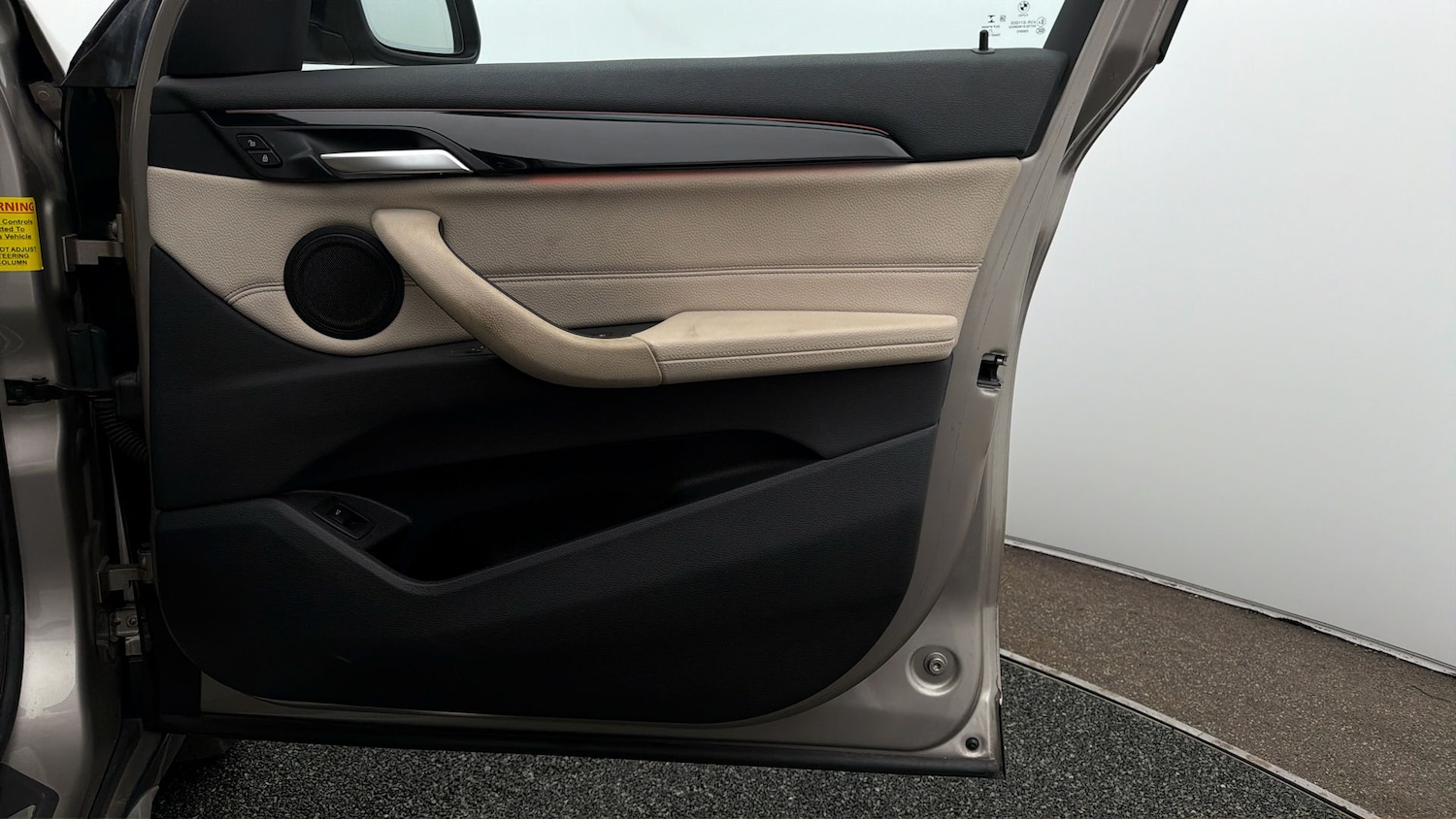 Used BMW X1 2022 for sale - 78163061: Photo 14