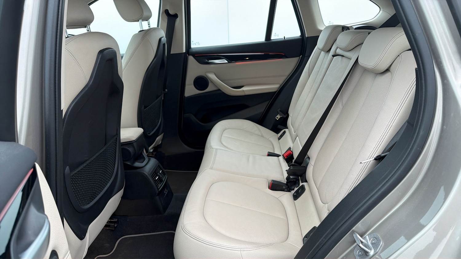 Used BMW X1 2022 for sale - 78163061: Photo 15