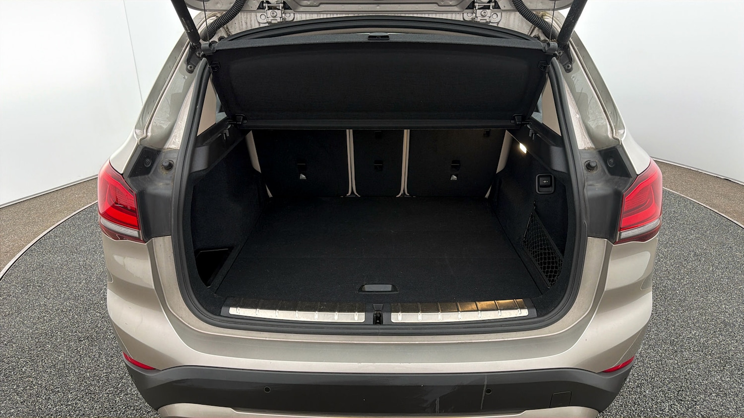 Used BMW X1 2022 for sale - 78163061: Photo 16