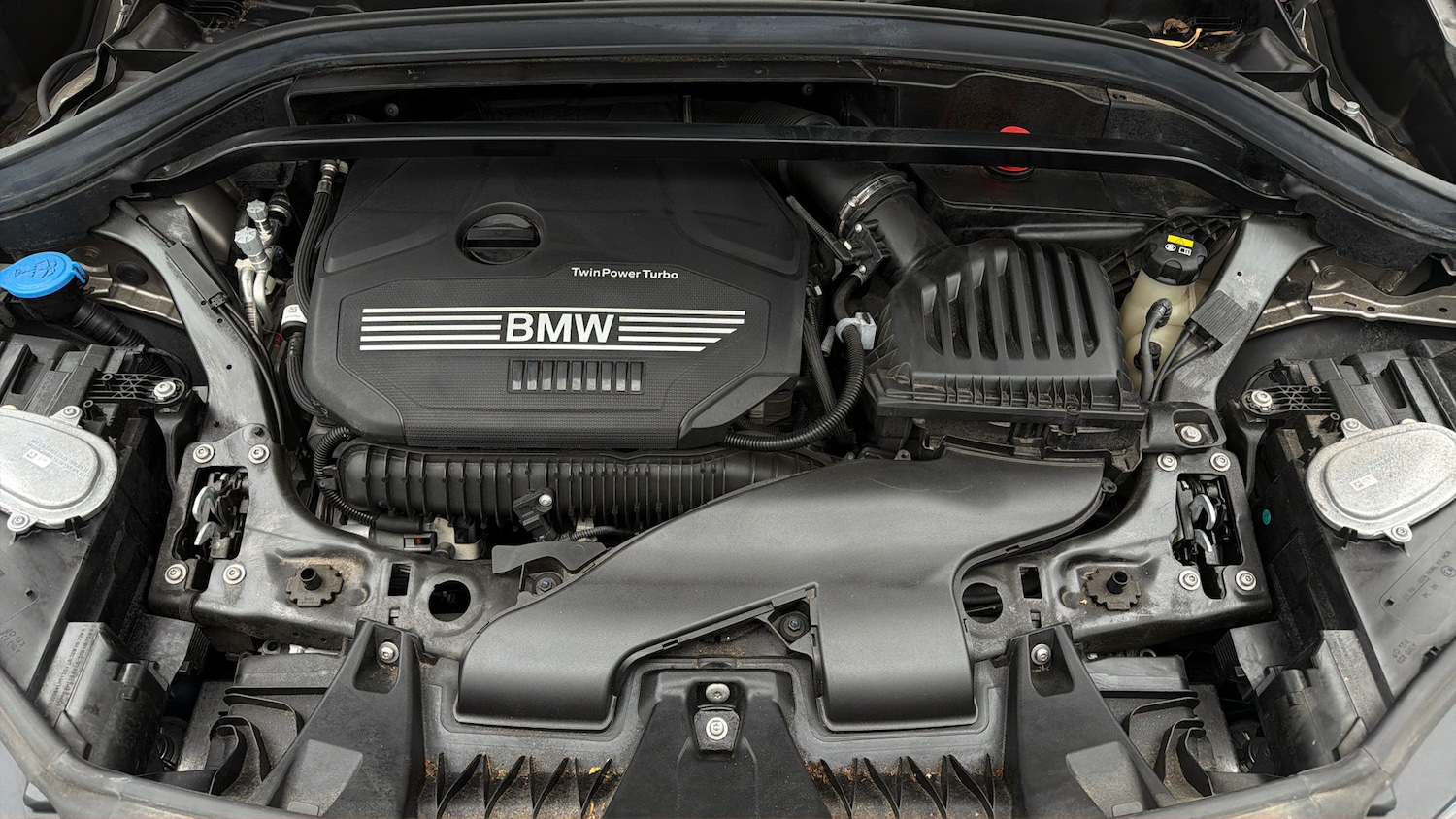 Used BMW X1 2022 for sale - 78163061: Photo 18