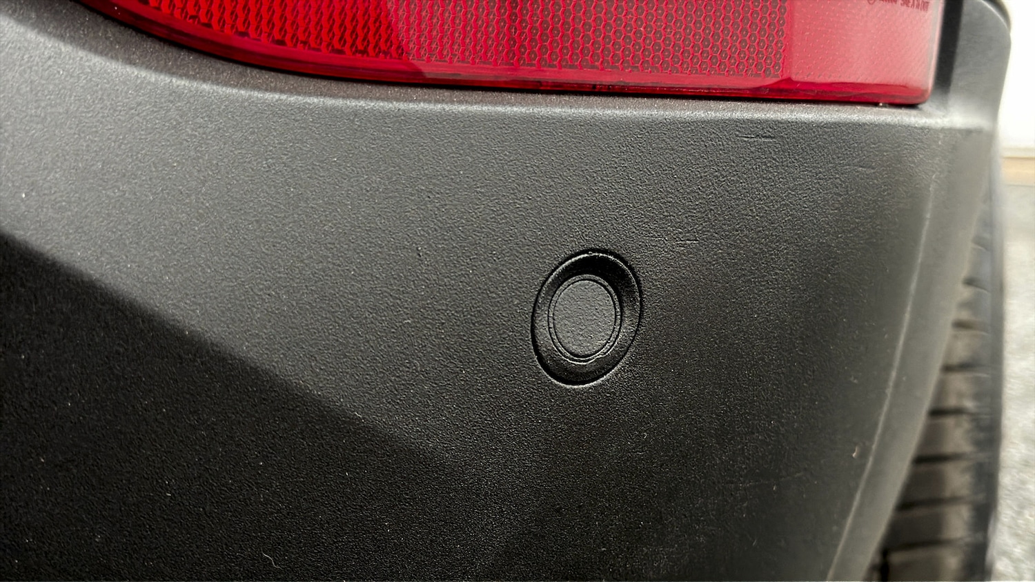 Used BMW X1 2022 for sale - 78163061: Photo 19