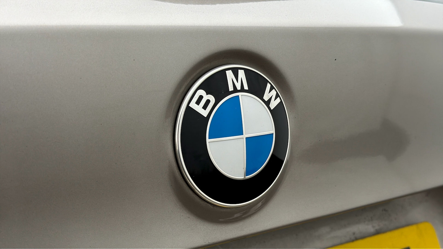 Used BMW X1 2022 for sale - 78163061: Photo 21