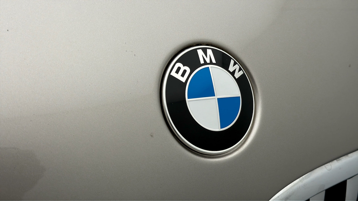 Used BMW X1 2022 for sale - 78163061: Photo 22