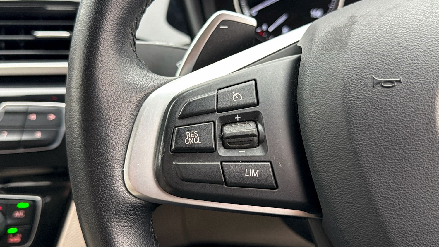 Used BMW X1 2022 for sale - 78163061: Photo 23