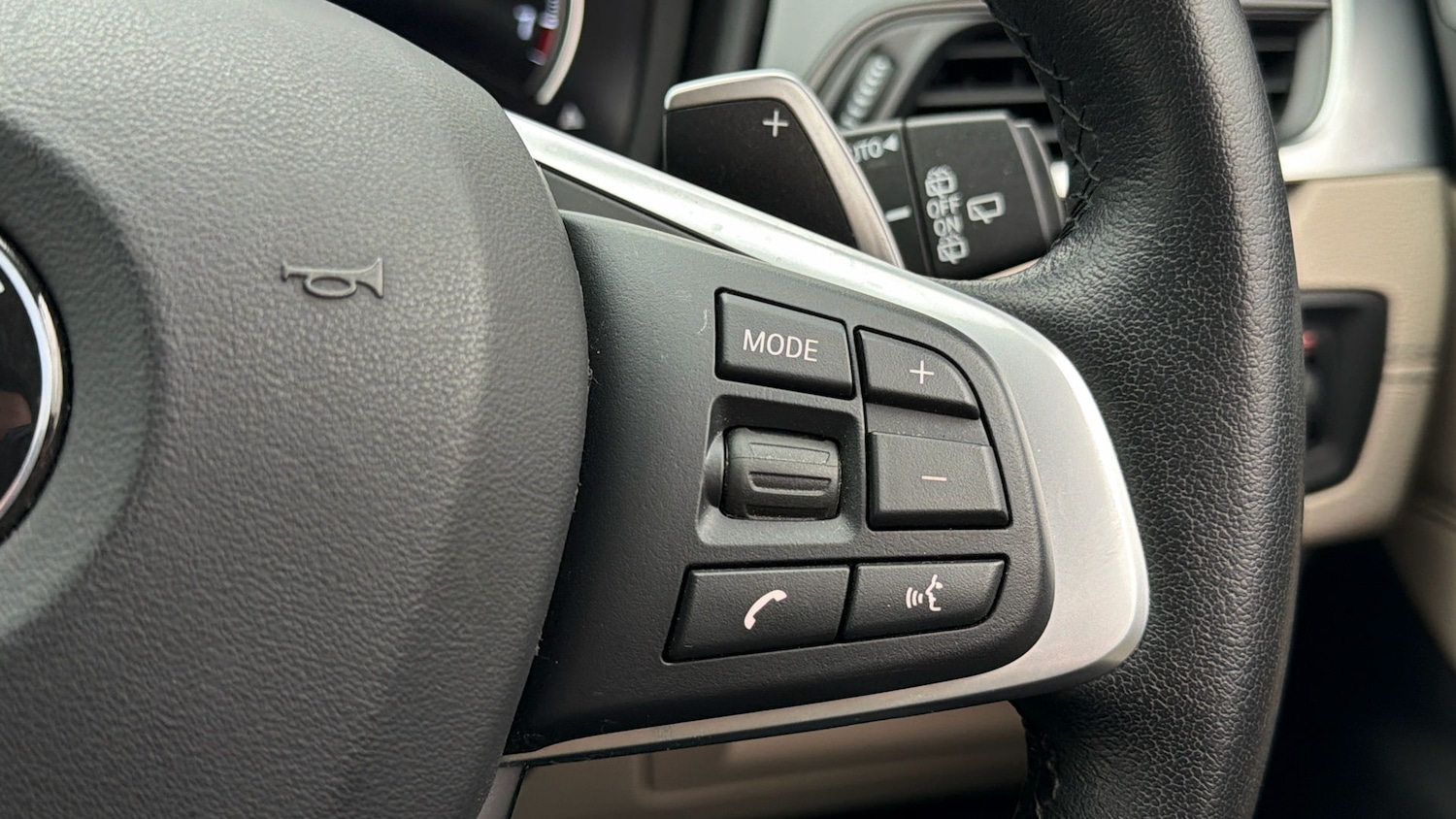 Used BMW X1 2022 for sale - 78163061: Photo 24