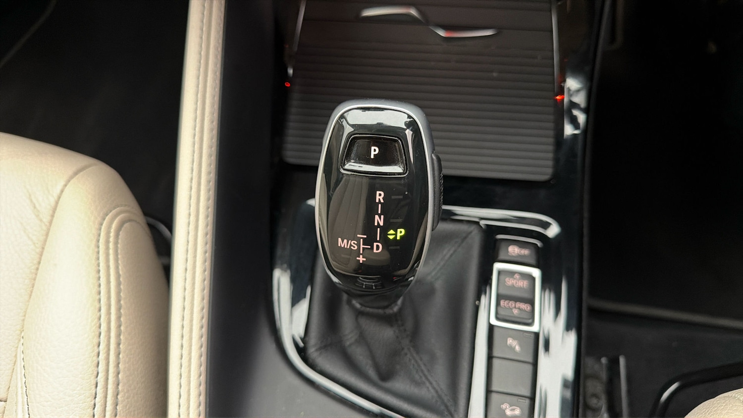 Used BMW X1 2022 for sale - 78163061: Photo 25