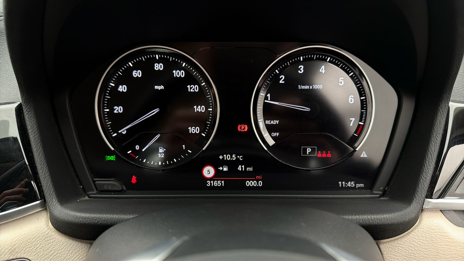 Used BMW X1 2022 for sale - 78163061: Photo 26