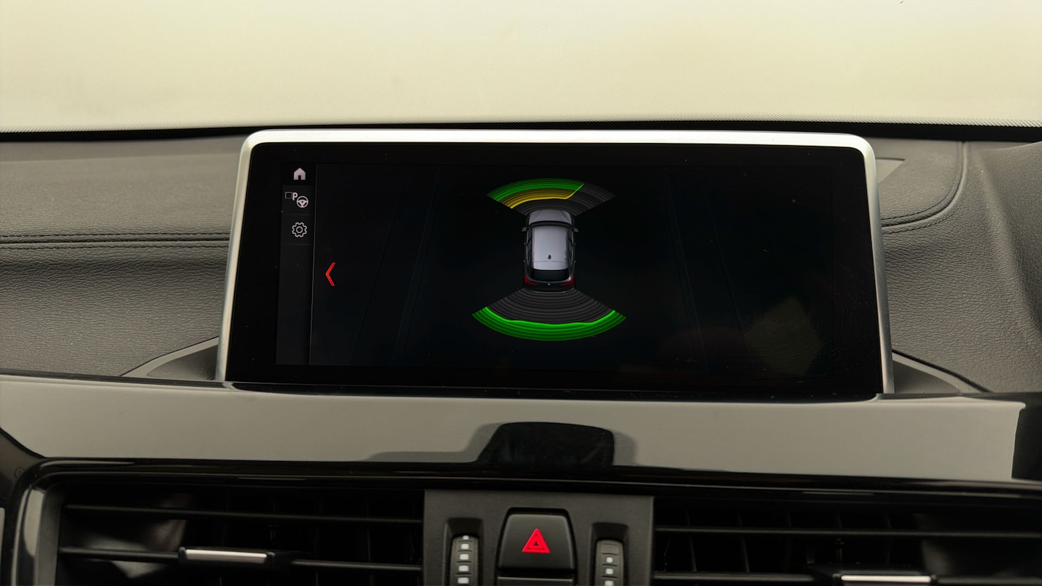 Used BMW X1 2022 for sale - 78163061: Photo 27