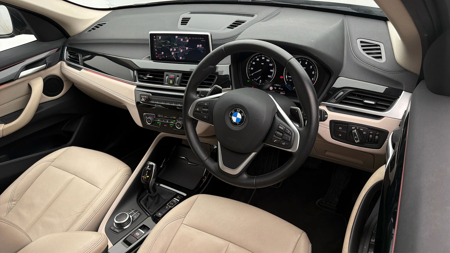 Used BMW X1 2022 for sale - 78163061: Photo 9