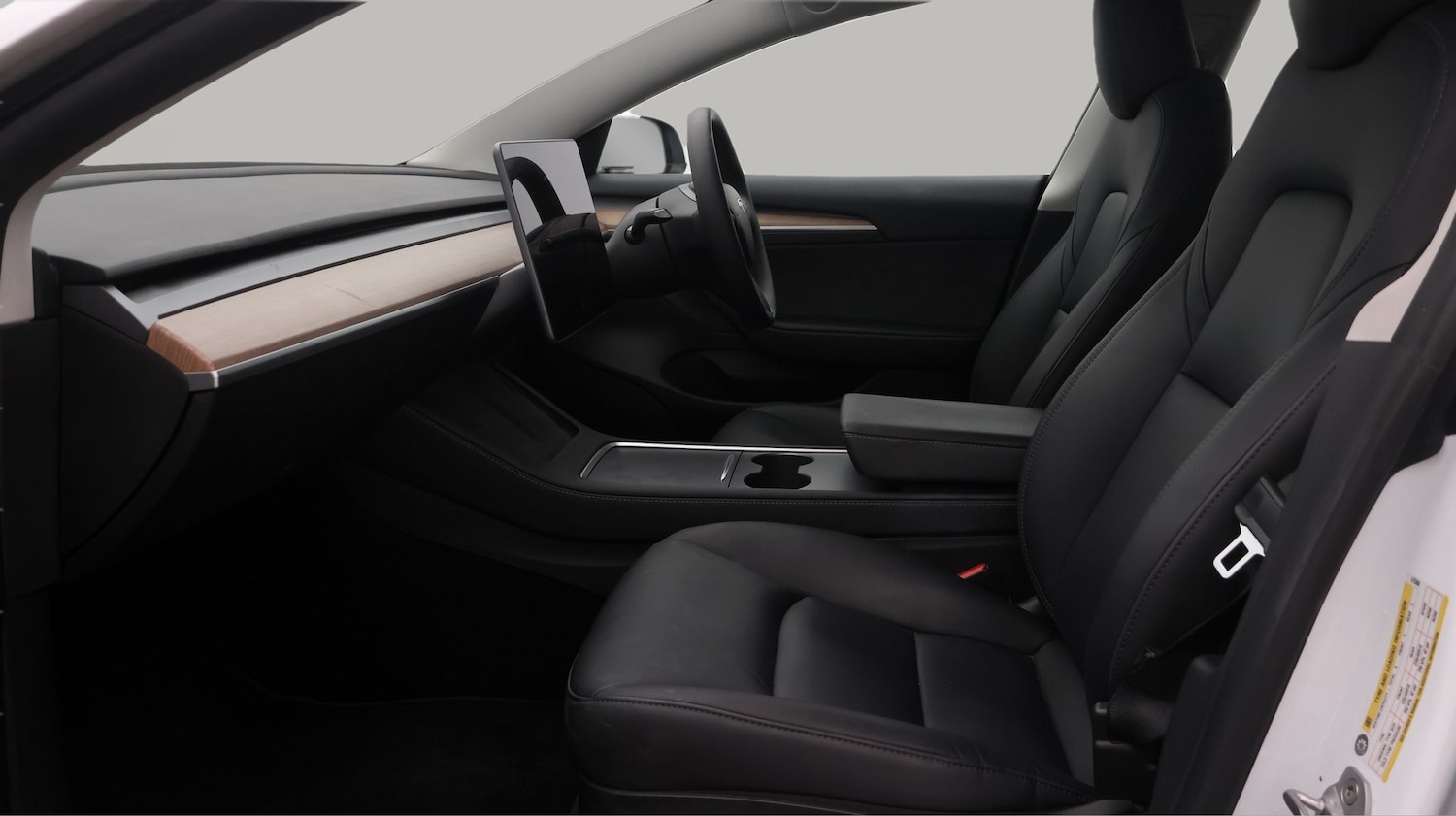 Used Tesla Model 3 for sale - 77438654: Photo 14