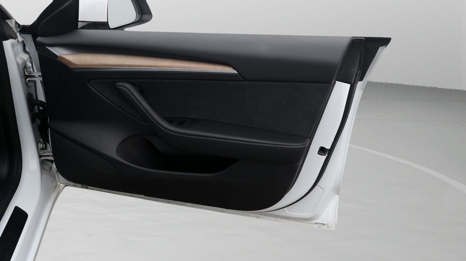 Used Tesla Model 3 for sale - 77438654: Photo 15