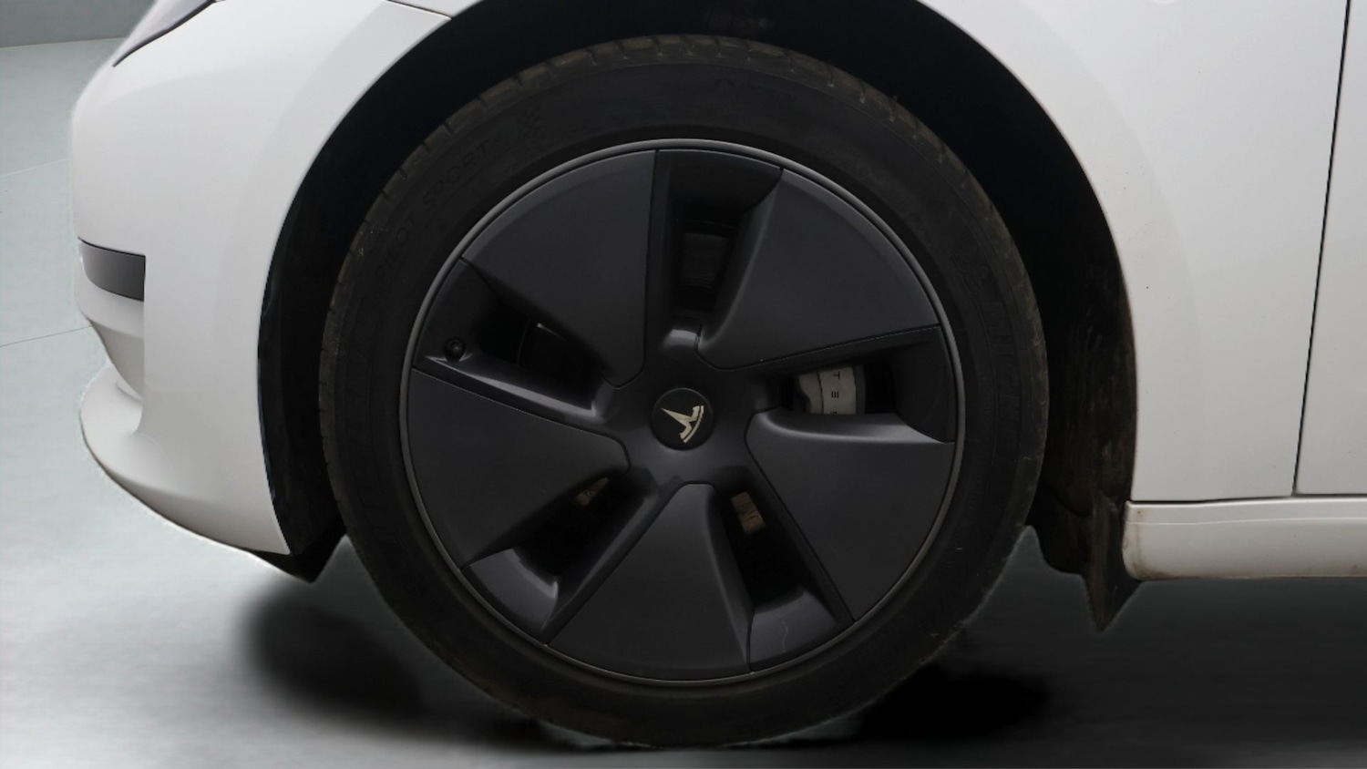 Used Tesla Model 3 for sale - 77438654: Photo 18