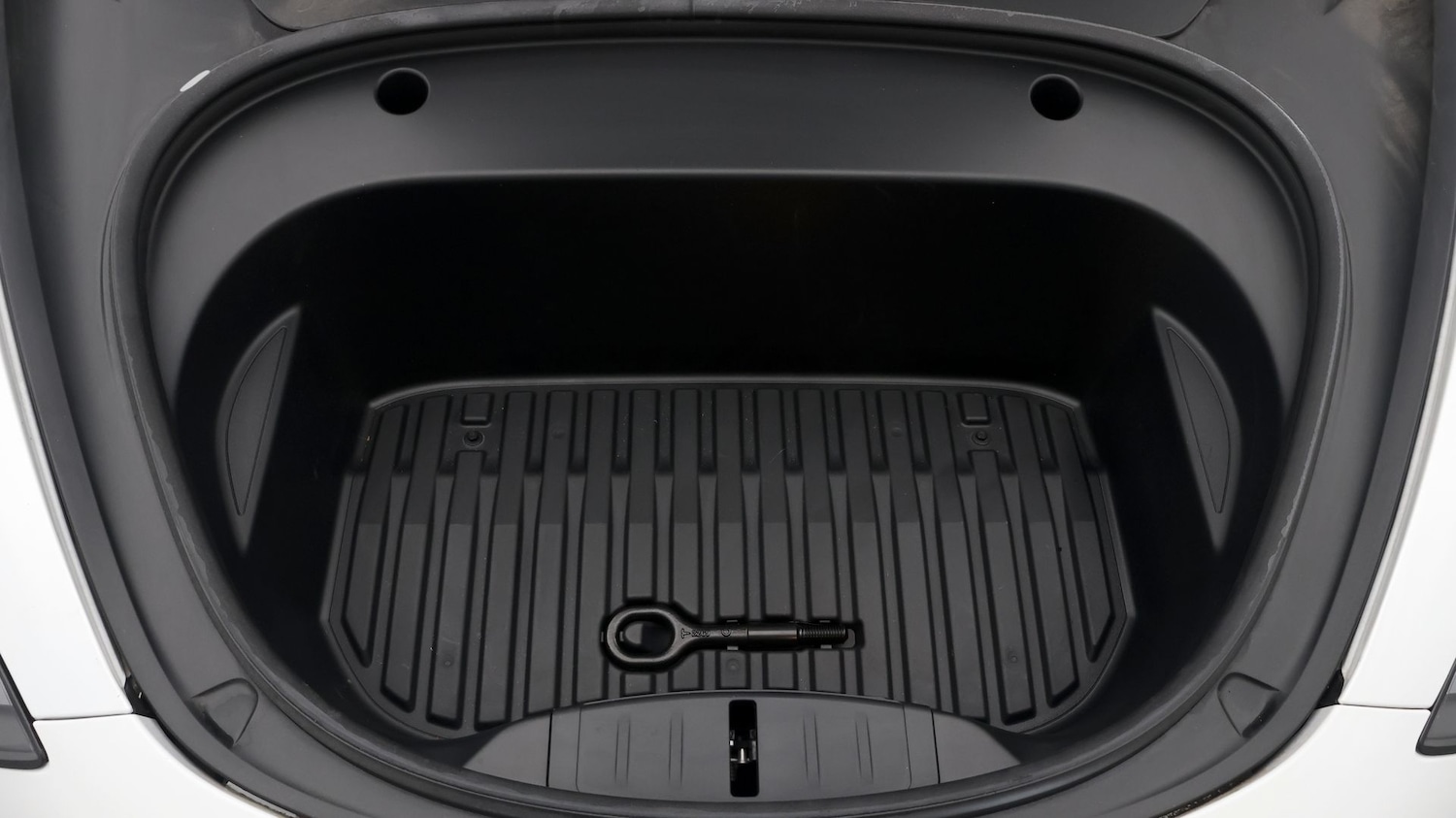 Used Tesla Model 3 for sale - 77438654: Photo 19