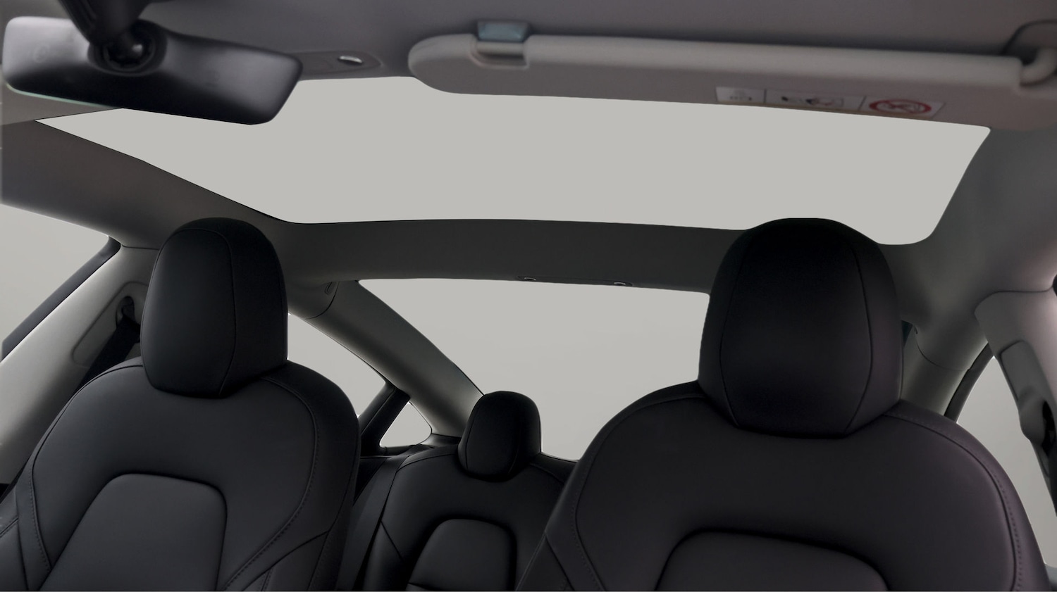 Used Tesla Model 3 for sale - 77438654: Photo 20