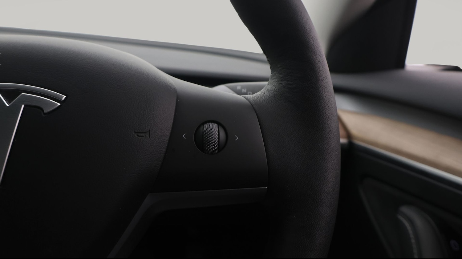 Used Tesla Model 3 for sale - 77438654: Photo 21