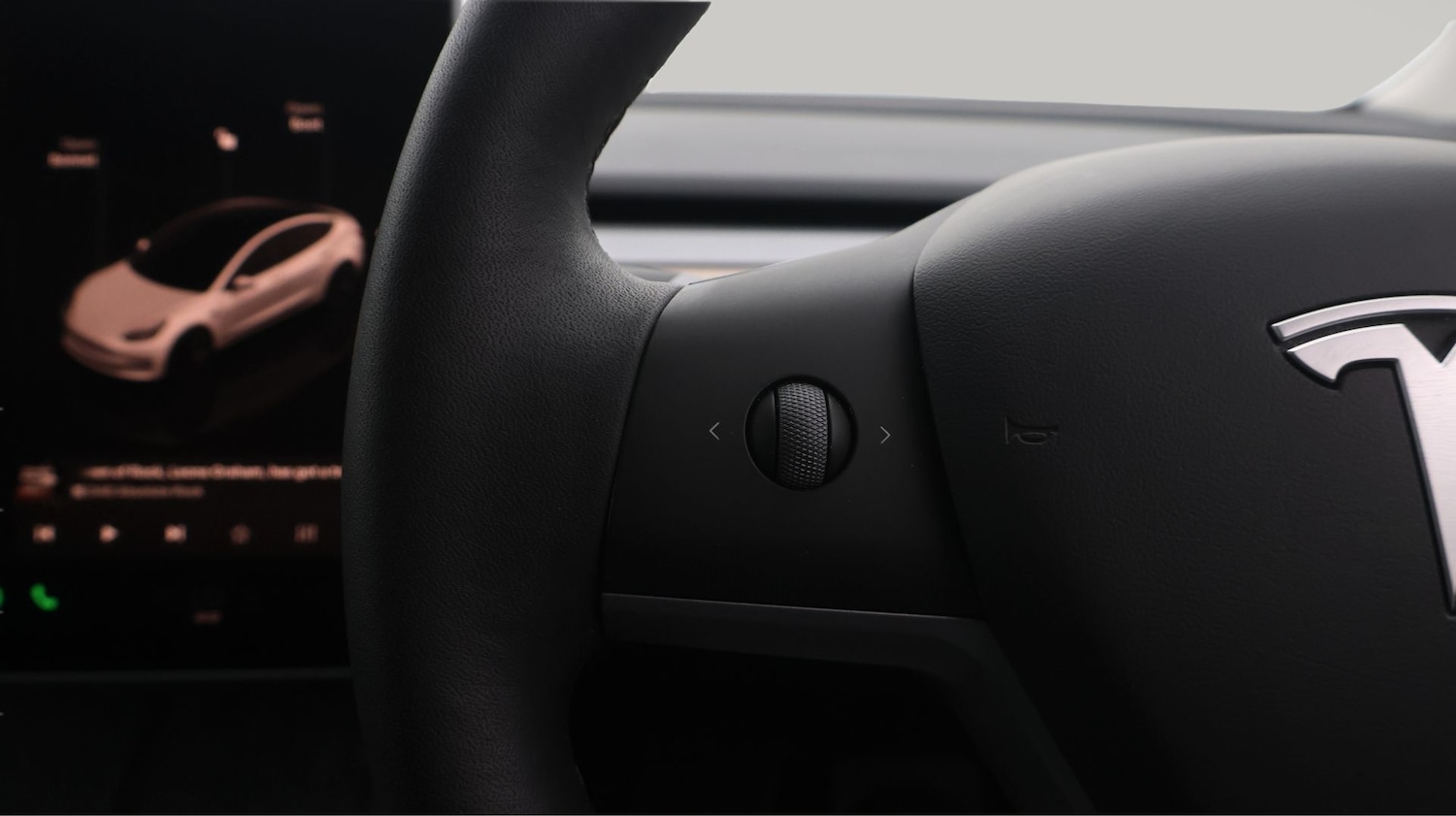 Used Tesla Model 3 for sale - 77438654: Photo 22