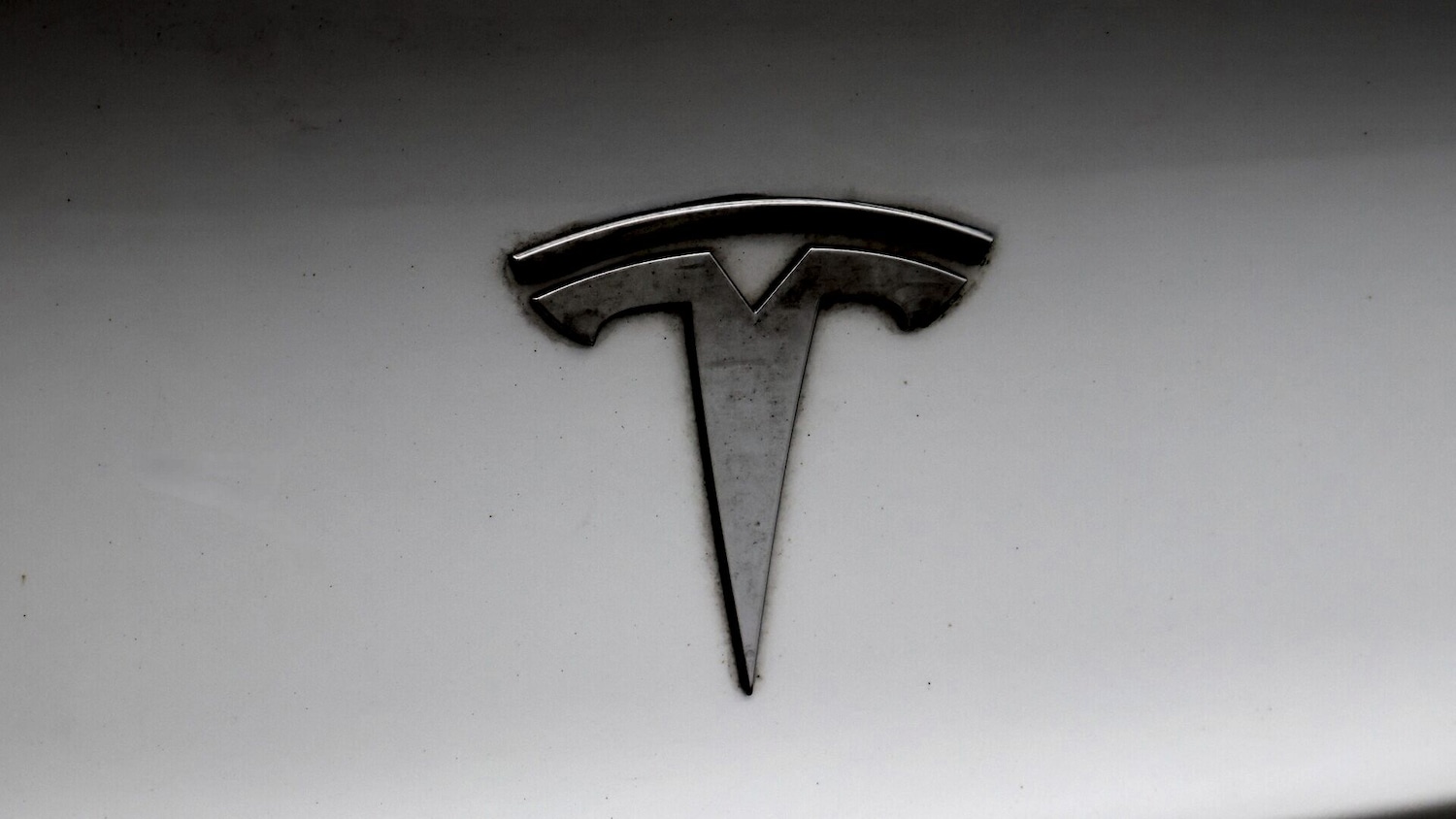 Used Tesla Model 3 for sale - 77438654: Photo 23