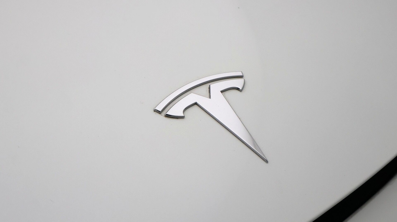 Used Tesla Model 3 for sale - 77438654: Photo 24