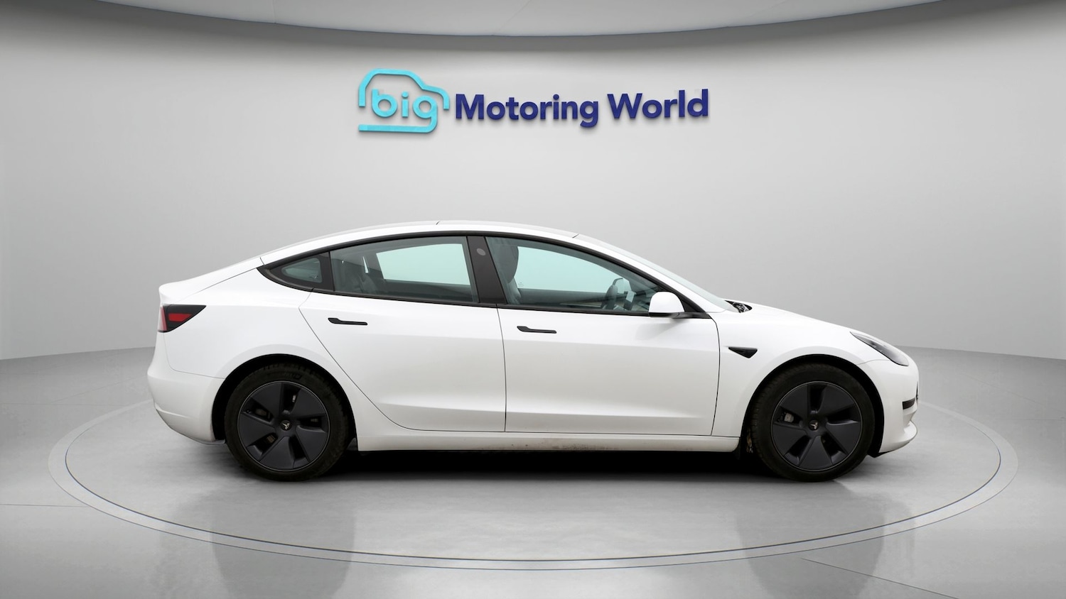 Used Tesla Model 3 for sale - 77438654: Photo 8