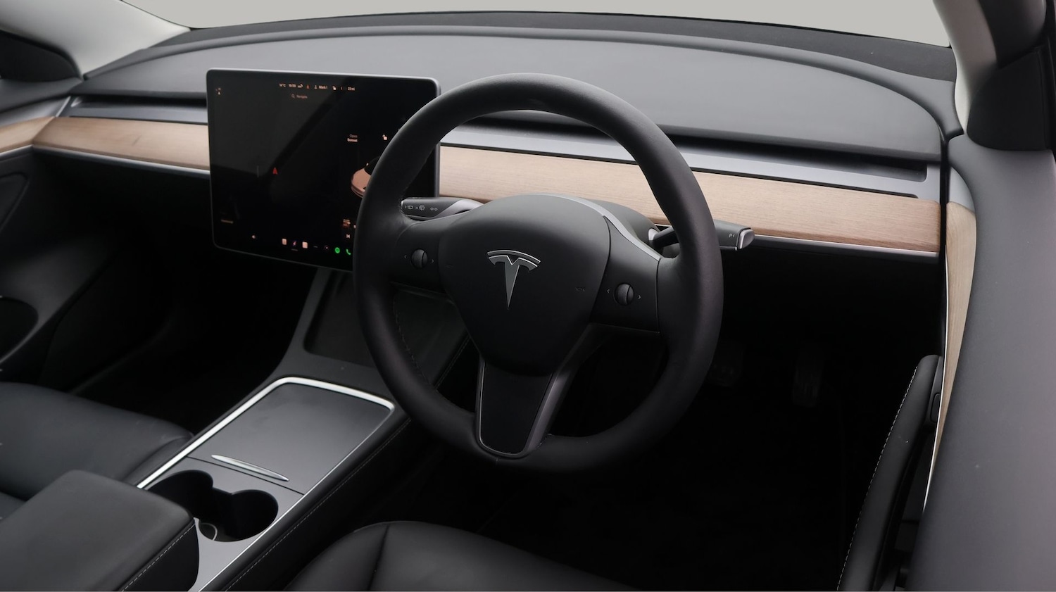 Used Tesla Model 3 for sale - 77438654: Photo 9