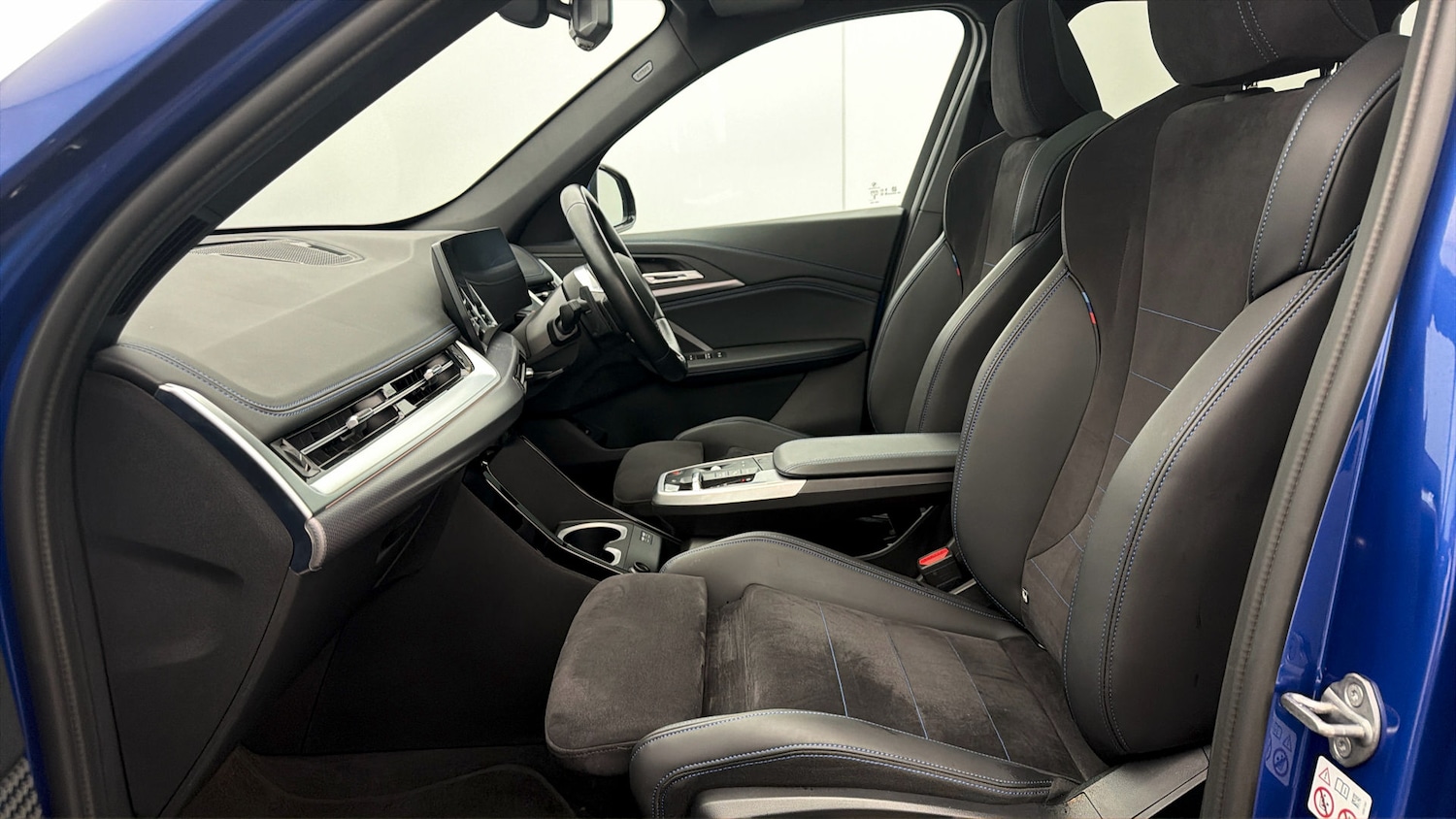 Used BMW X1 2023 for sale - 78053718: Photo 13