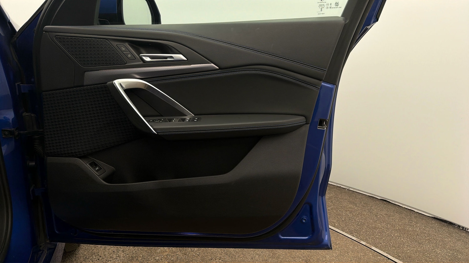 Used BMW X1 2023 for sale - 78053718: Photo 14