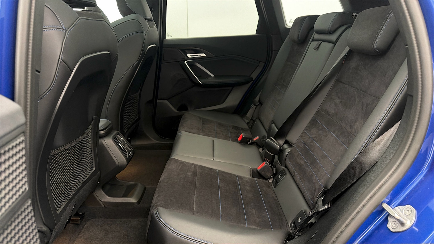 Used BMW X1 2023 for sale - 78053718: Photo 15