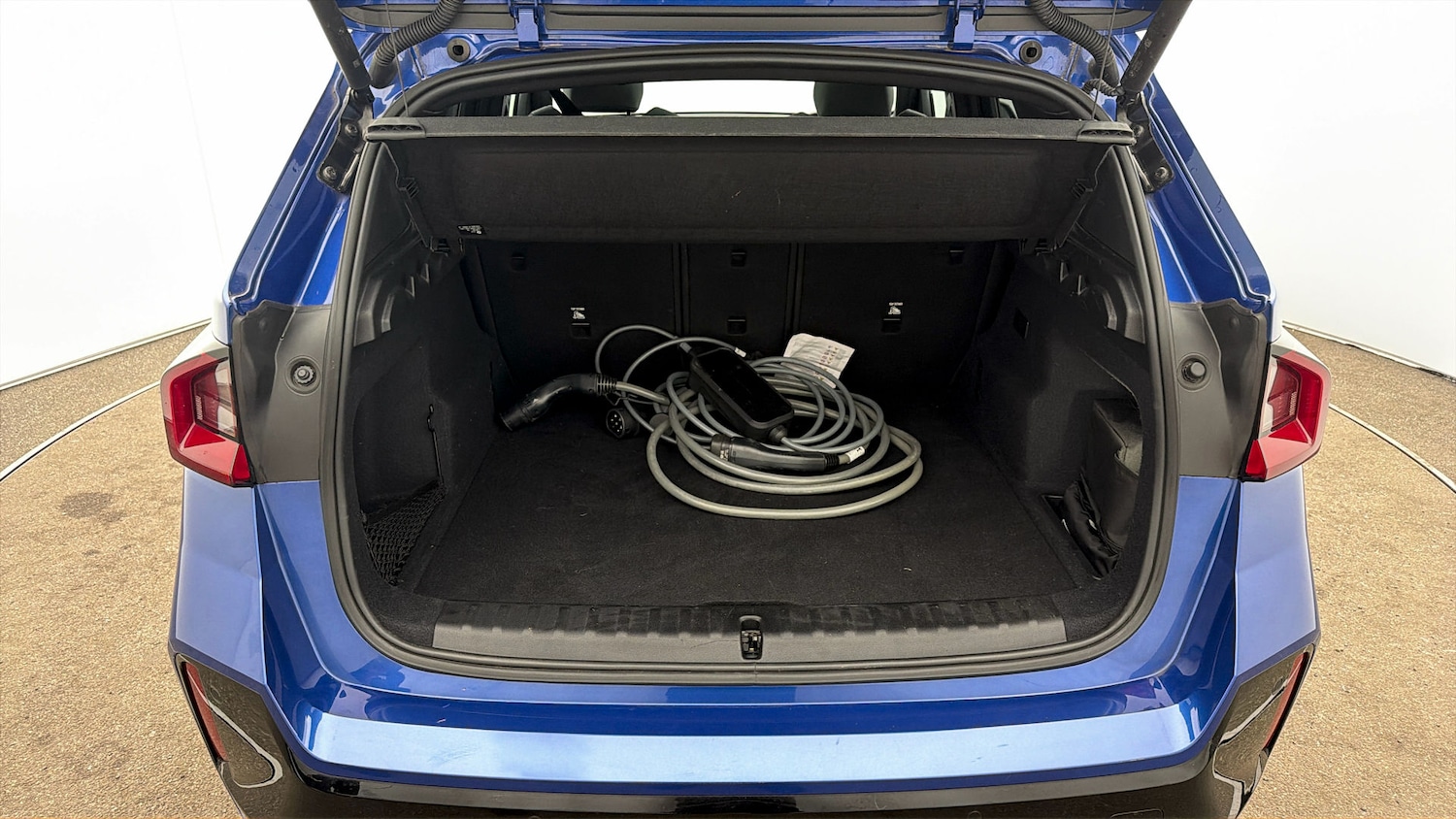 Used BMW X1 2023 for sale - 78053718: Photo 16