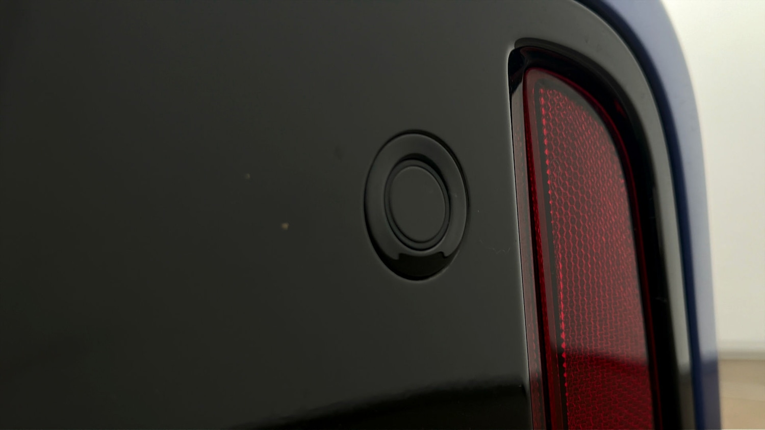 Used BMW X1 2023 for sale - 78053718: Photo 19