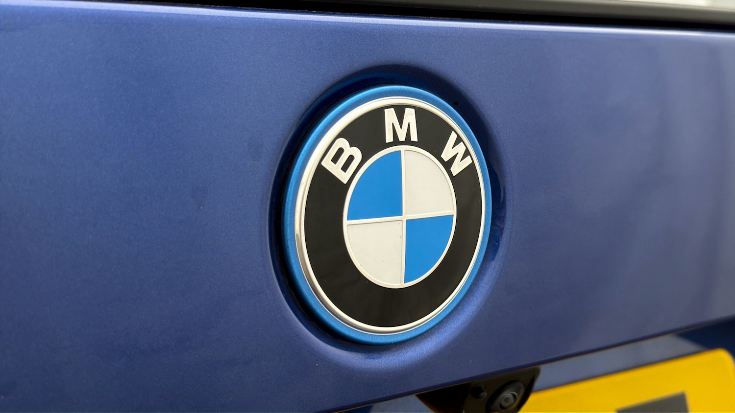 Used BMW X1 2023 for sale - 78053718: Photo 20