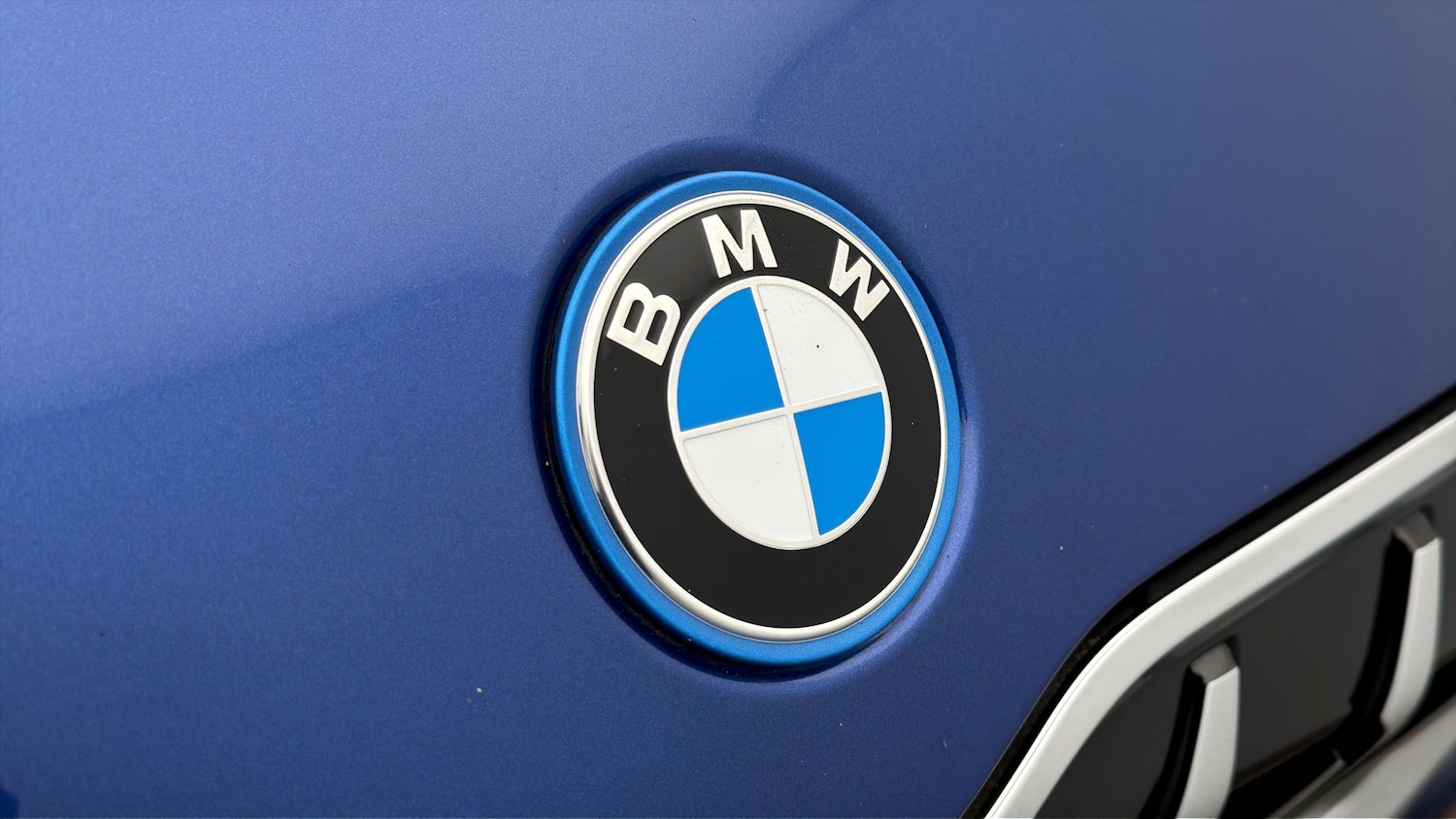 Used BMW X1 2023 for sale - 78053718: Photo 22