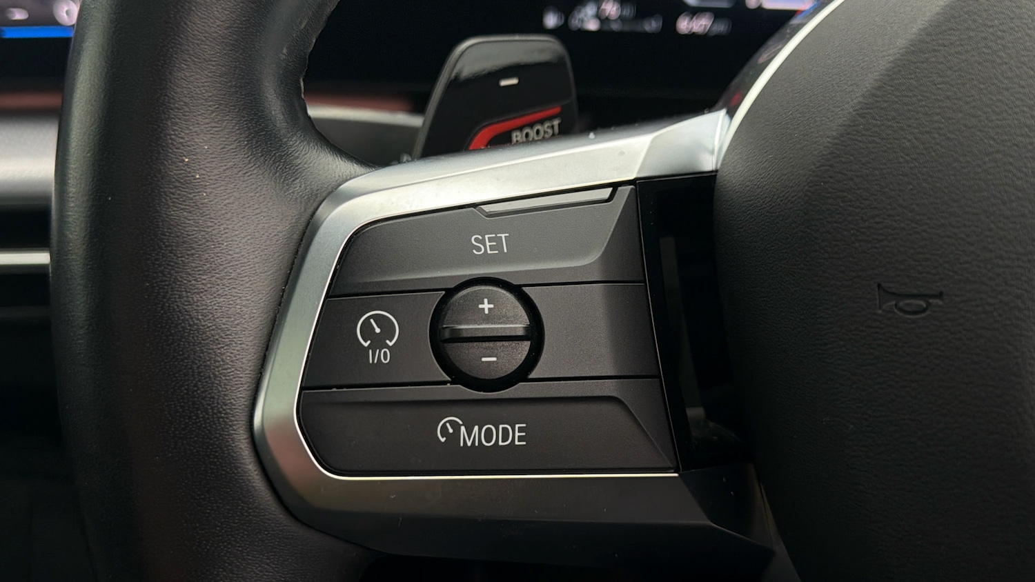 Used BMW X1 2023 for sale - 78053718: Photo 23