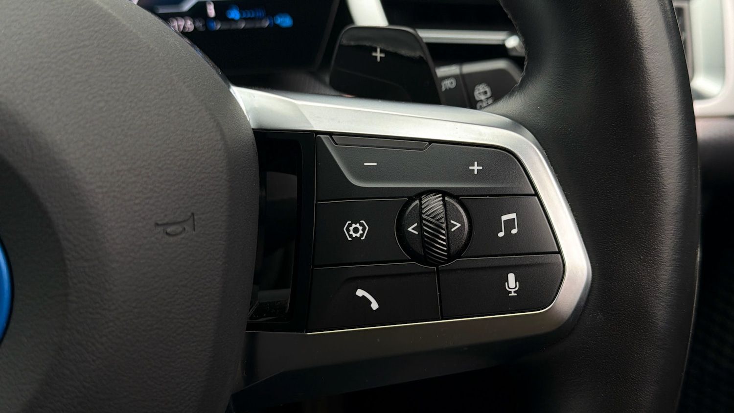 Used BMW X1 2023 for sale - 78053718: Photo 24