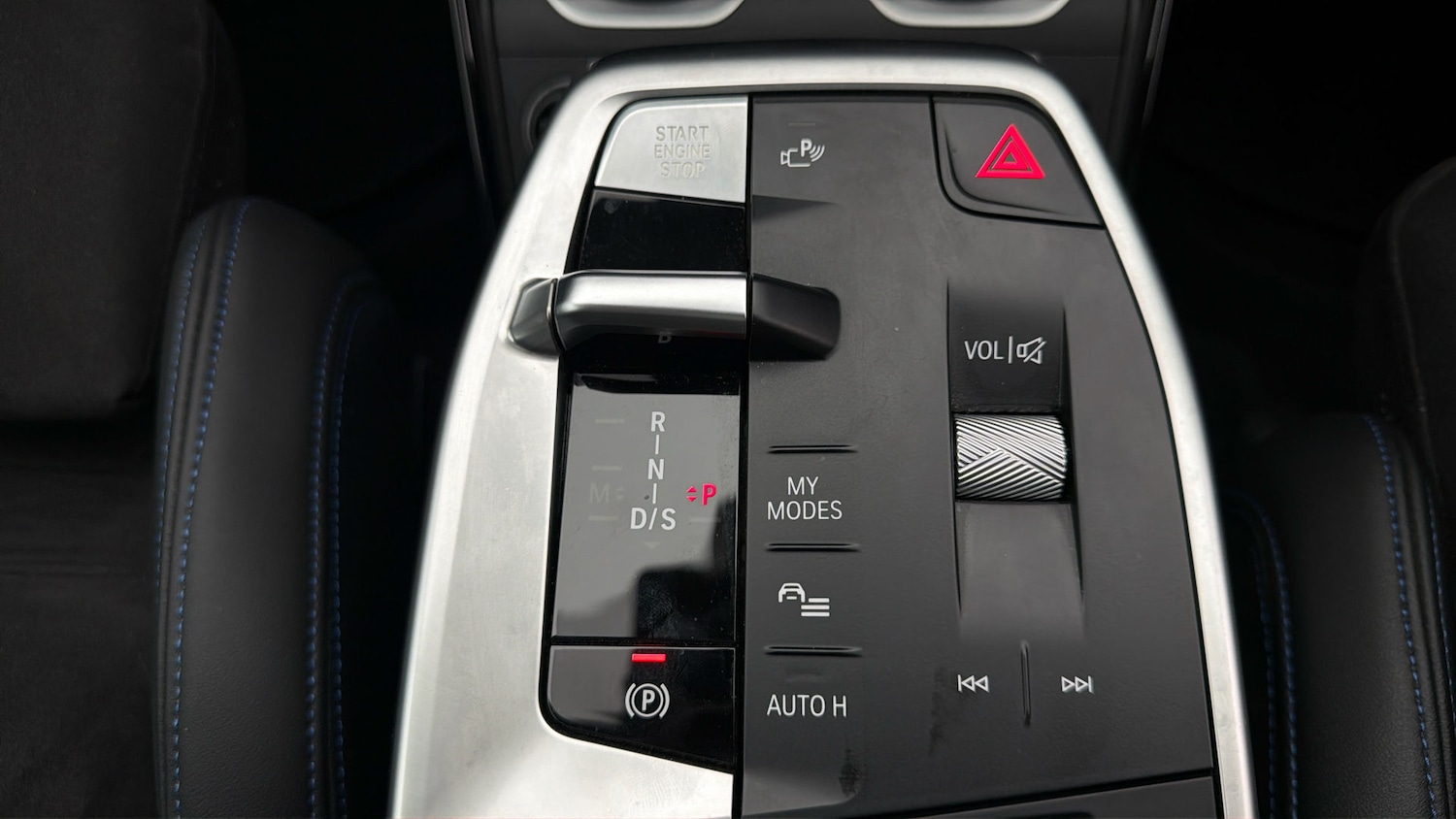 Used BMW X1 2023 for sale - 78053718: Photo 25