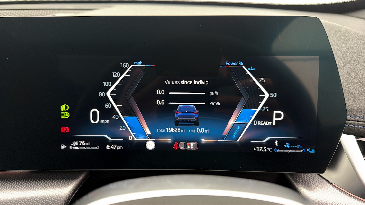 Used BMW X1 2023 for sale - 78053718: Photo 26