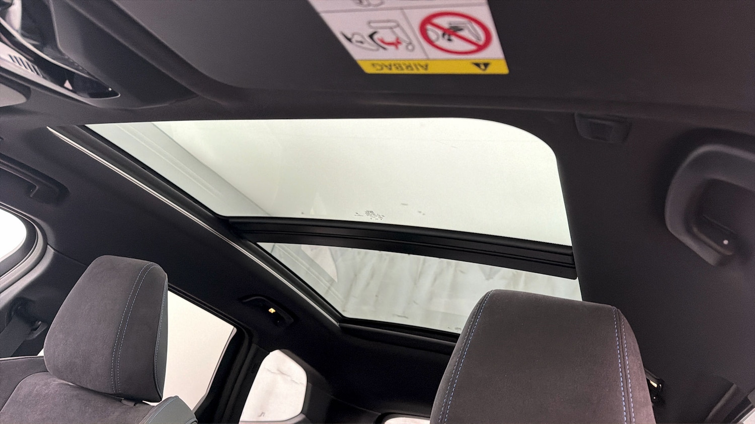 Used BMW X1 2023 for sale - 78053718: Photo 28