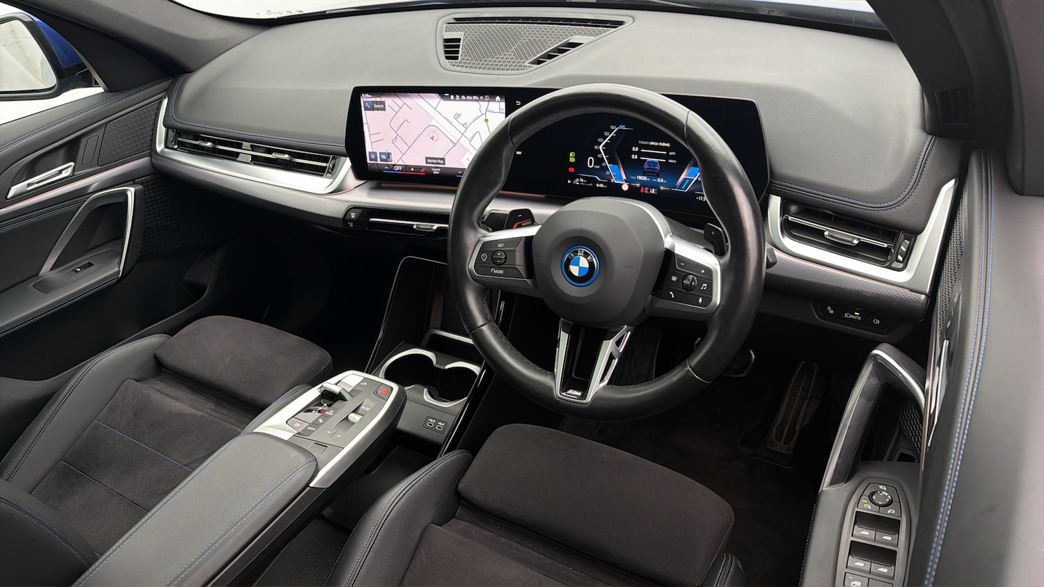 Used BMW X1 2023 for sale - 78053718: Photo 9