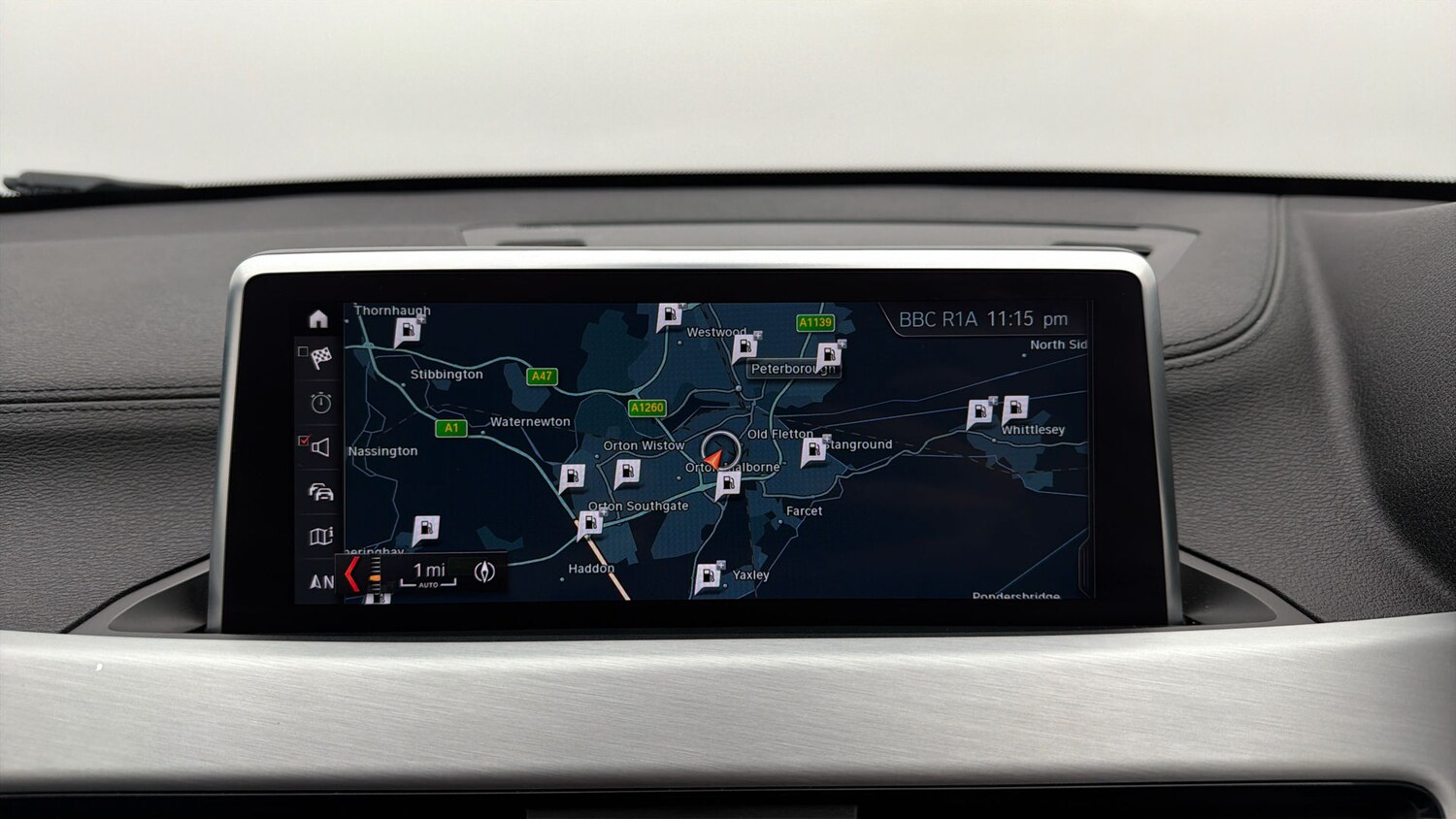 Used BMW X2 2021 for sale - 78089379: Photo 10