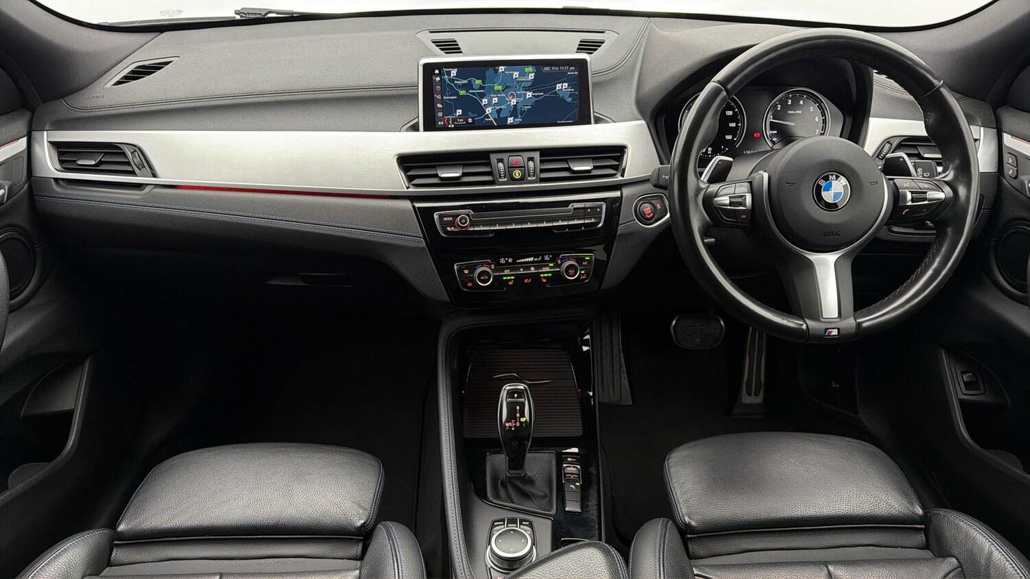 Used BMW X2 2021 for sale - 78089379: Photo 12