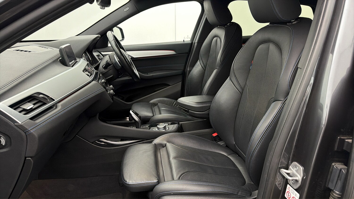 Used BMW X2 2021 for sale - 78089379: Photo 13