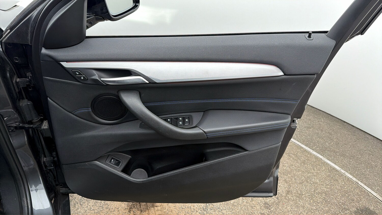 Used BMW X2 2021 for sale - 78089379: Photo 14