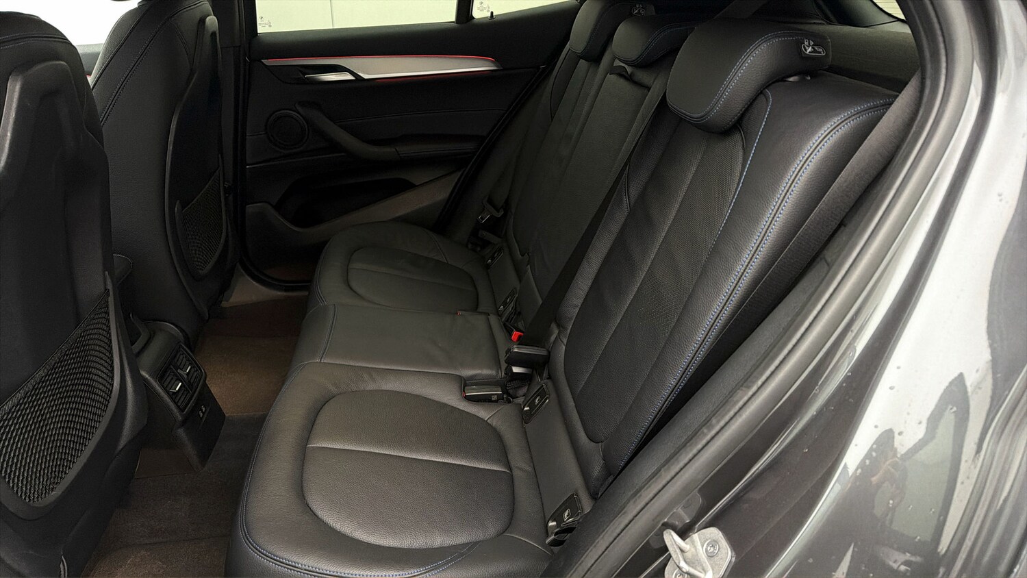 Used BMW X2 2021 for sale - 78089379: Photo 15