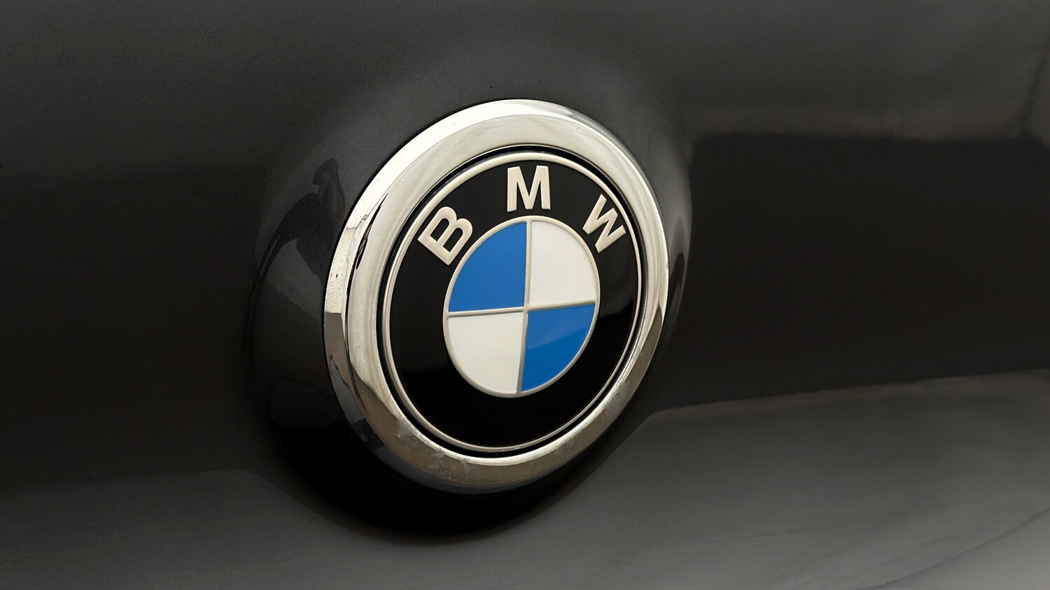 Used BMW X2 2021 for sale - 78089379: Photo 19