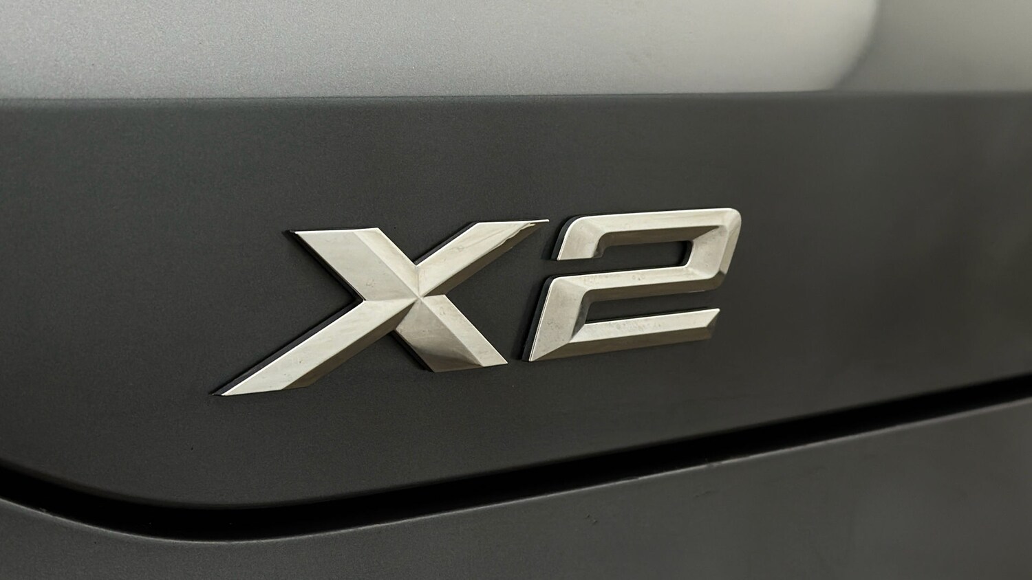 Used BMW X2 2021 for sale - 78089379: Photo 20