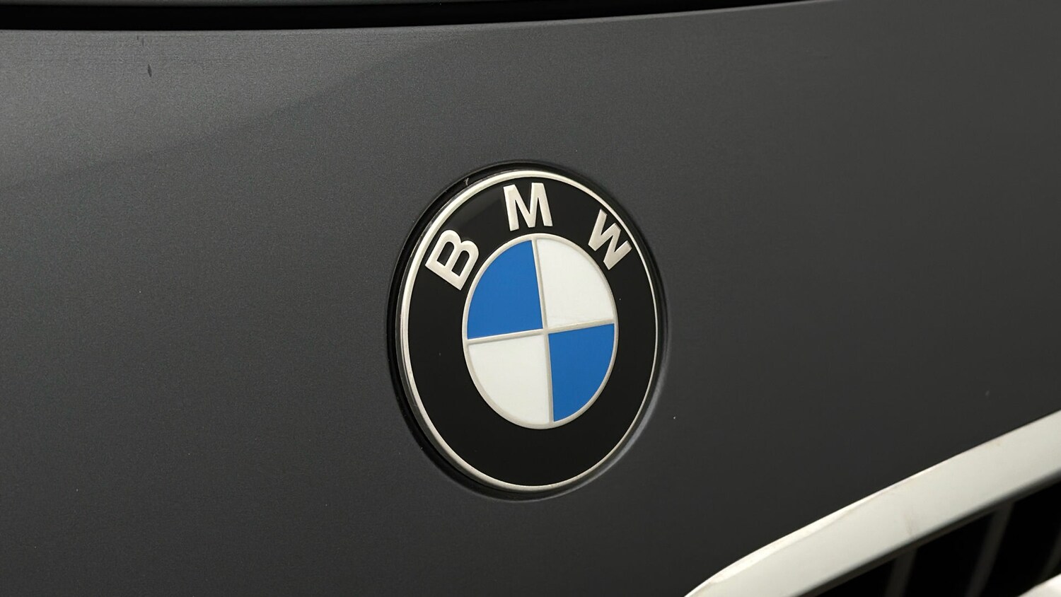 Used BMW X2 2021 for sale - 78089379: Photo 21