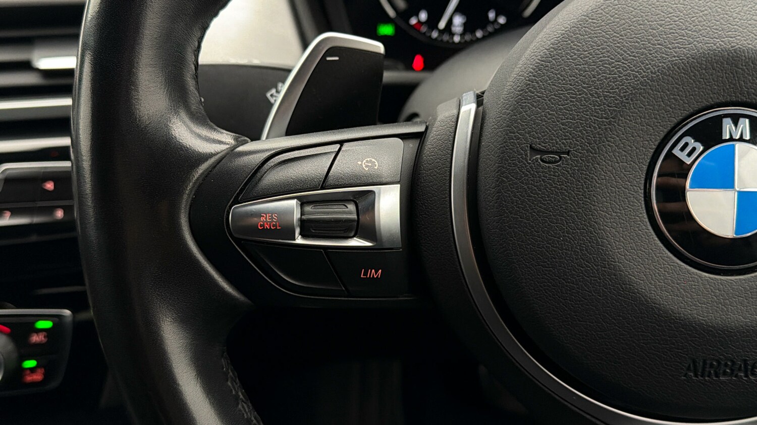 Used BMW X2 2021 for sale - 78089379: Photo 22