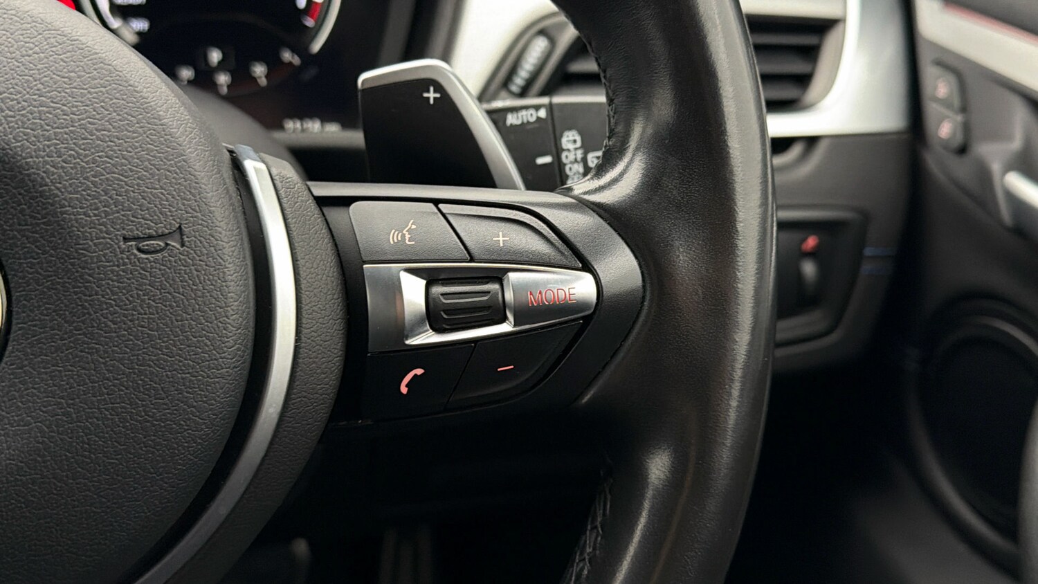 Used BMW X2 2021 for sale - 78089379: Photo 23